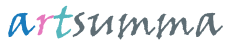 Logo von ARTSUMMA UG (haftungsbeschränkt)