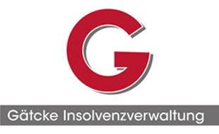 Logo von Gätcke Tim