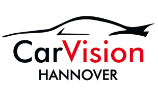 Logo von CarVision Hannover - Garbsen Autoankauf