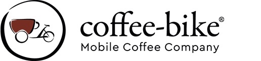 Logo von Coffee-Bike Wolfsburg | Seferi