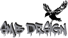 Logo von smbDesign, Inhaber Mark Brandt