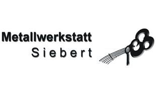 Logo von Siebert Günter