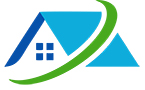 Logo von Gebäudeservice & Transporte Celle UG