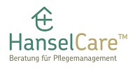 Logo von HanselCare
