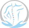 Logo von Privat-Praxis Physiotherapie Christin Zbojnikowski