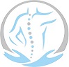 Logo von Privat-Praxis Physiotherapie Christin Zbojnikowski
