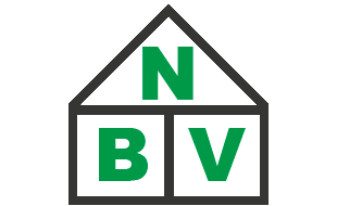 Logo von NBV Klaus Knappert e.K.
