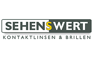 Logo von Sehenswert Dipl.-Ing. Robert Mergenthal