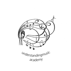Logo von Understandingmusic Academy
