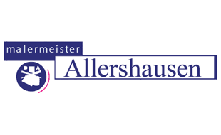 Logo von Allershausen GmbH