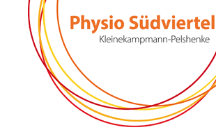 Logo von Physio Südviertel