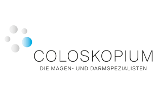 Logo von Borberg, Thomas, Dr. med., Pickert, Christian, Dr.med., Toklu, Halkan