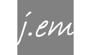 Logo von Anwaltskanzlei Elmshäuser-Mazur