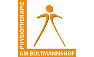 Logo von Physiotherapie am Bültmannshof Manuela Lotte