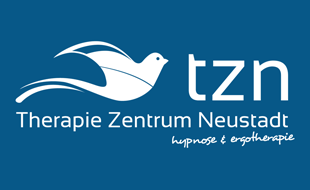 Logo von Therapie Zentrum Neustadt TZN