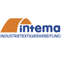 Logo von Intema GmbH & Co.KG