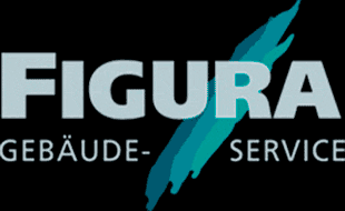 Logo von Figura Gebäude-Service Inh. Roland Figura