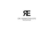 Logo von Rechtsanwalt Dr. Ramazan Efe