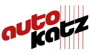 Logo von Auto-Katz