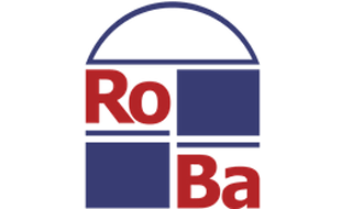 Logo von Roßlauer Bauelemente Inh. Jan Grunitz