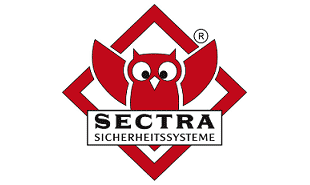 Logo von Sectra Einbruchschutz