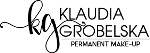 Logo von Long-Time-Liner Permanent Make-up