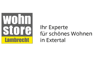 Logo von Wilhelm Lambrecht GmbH