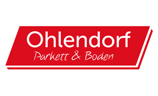 Logo von Ohlendorf GmbH