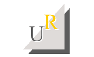 Logo von Richter Uwe Steuerberater