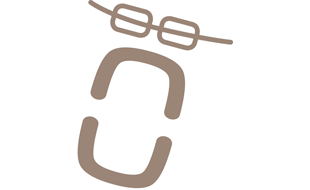 Logo von Dr. Marc Schröder Kieferorthopädie Kleiststraße