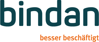 Logo von Partner Personaldienste Nord GmbH Zeitarbeit
