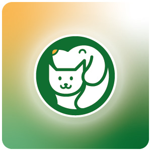 Logo von LIVANIA Tierarztpraxis