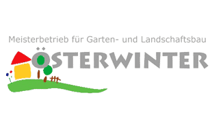 Logo von Österwinter Christian