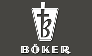 Logo von Böker