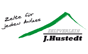 Logo von Hustedt Jürgen