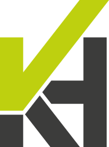 Logo von KH Versicherungen GmbH