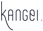 Logo von Kangei