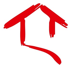 Logo von Immobilien-Service-Völkening
