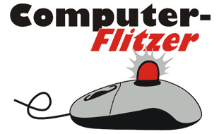 Logo von Computer-Flitzer