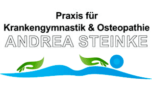 Logo von Steinke Andrea
