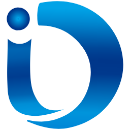 Logo von Devio