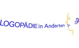 Logo von Gloger Hendrike