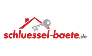 Logo von Schlüssel-Schnell-Dienst Matthias Bäte