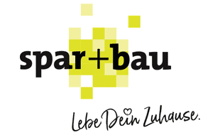 Logo von Spar- und Bauverein eG