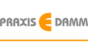 Logo von Praxis E-Damm Fachübergreifende Gemeinschaftspraxis