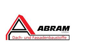 Logo von Erich Abram GmbH Dach- u. Fassadenbaustoffe