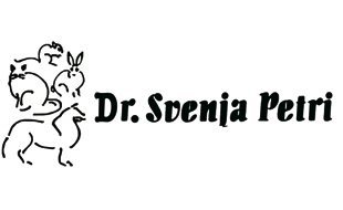 Logo von Petri Svenja Dr. med. vet.