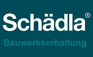 Logo von Dr. Gustav Schädla GmbH & Co. KG