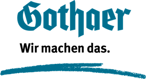 Logo von Gothaer Versicherung in Schieder-Schwalenberg Yves Lindemann