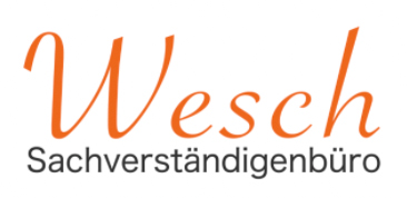 Logo von Sachverständigenbüro Wesch